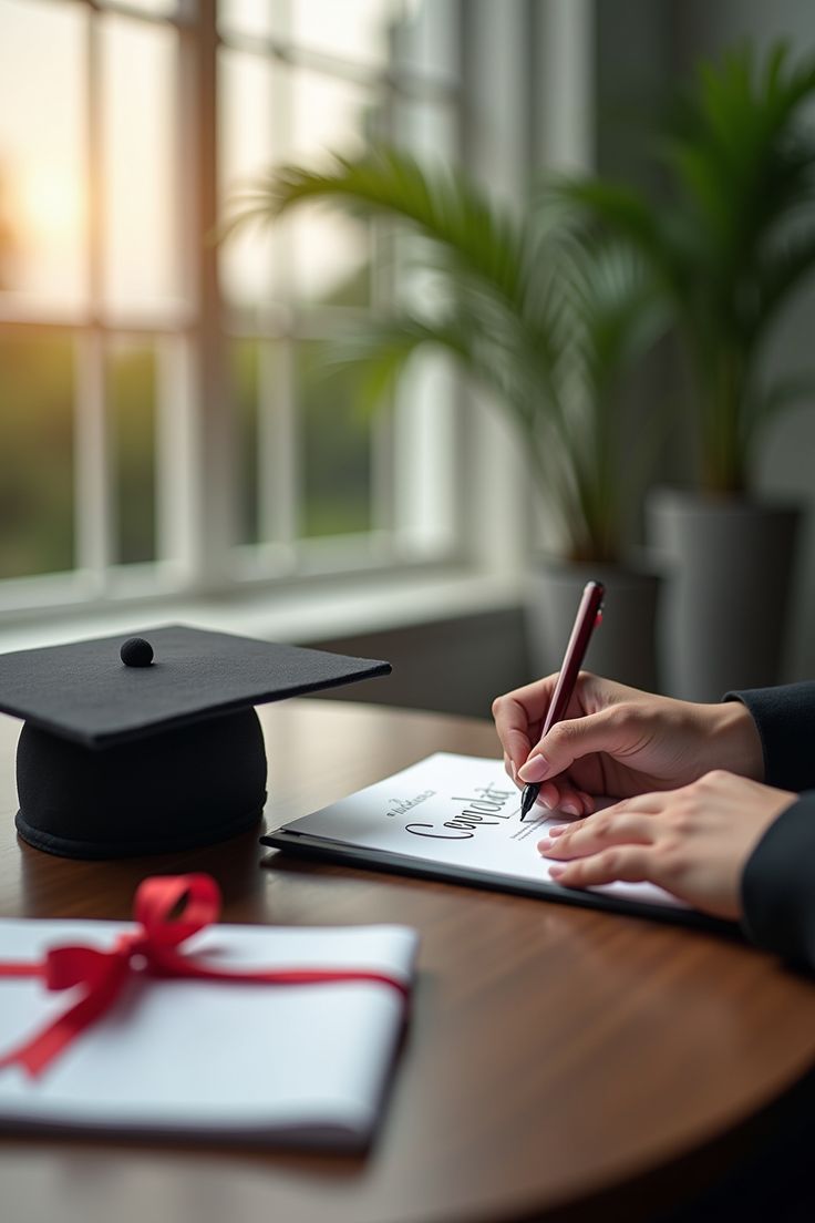 Professional Diploma in Business Administration