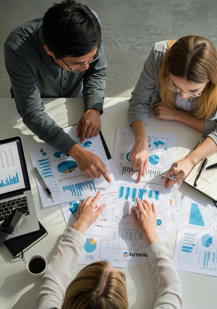 Professional Diploma in Operations Management